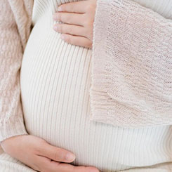 此外，安蒙特🇪🇨别提到了字🏊节跳动推出的豆包👱‍♀️💦AI智能手机，🏴‍☠️🎑